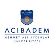 ACIBADEM MEHMET ALİ AYDINLAR ÜNİVERSİTESİ