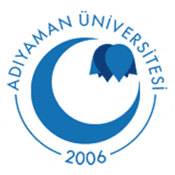 ADIYAMAN ÜNİVERSİTESİ