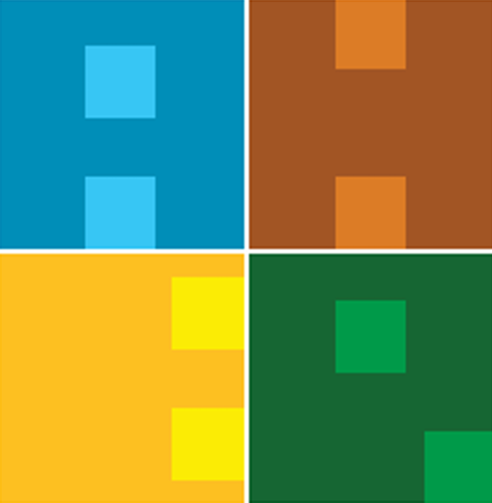 ALANYA ÜNİVERSİTESİ