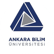 ANKARA BİLİM ÜNİVERSİTESİ