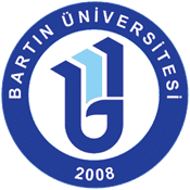 BARTIN ÜNİVERSİTESİ