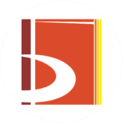 BİLECİK ŞEYH EDEBALİ ÜNİVERSİTESİ