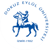 DOKUZ EYLÜL ÜNİVERSİTESİ