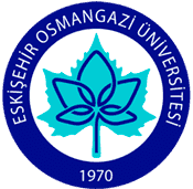 ESKİŞEHİR OSMANGAZİ ÜNİVERSİTESİ