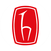 HACETTEPE ÜNİVERSİTESİ