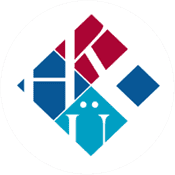 HASAN KALYONCU ÜNİVERSİTESİ