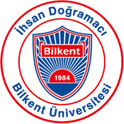 İHSAN DOĞRAMACI BİLKENT ÜNİVERSİTESİ