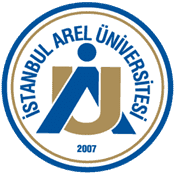 İSTANBUL AREL ÜNİVERSİTESİ
