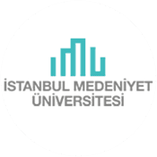 İSTANBUL MEDENİYET ÜNİVERSİTESİ
