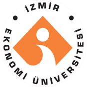 İZMİR EKONOMİ ÜNİVERSİTESİ