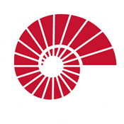 KOÇ ÜNİVERSİTESİ