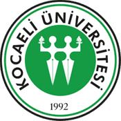 KOCAELİ ÜNİVERSİTESİ