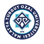 MALATYA TURGUT ÖZAL ÜNİVERSİTESİ
