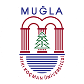 MUĞLA SITKI KOÇMAN ÜNİVERSİTESİ