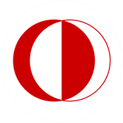 ORTA DOĞU TEKNİK ÜNİVERSİTESİ