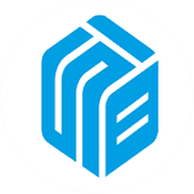 SİVAS BİLİM VE TEKNOLOJİ ÜNİVERSİTESİ