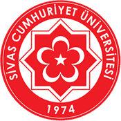 SİVAS CUMHURİYET ÜNİVERSİTESİ