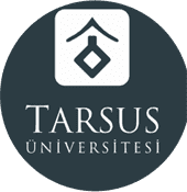 TARSUS ÜNİVERSİTESİ