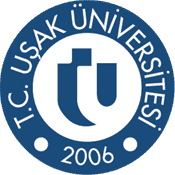 UŞAK ÜNİVERSİTESİ