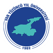 VAN YÜZÜNCÜ YIL ÜNİVERSİTESİ