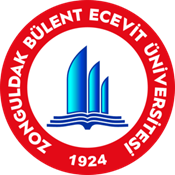 ZONGULDAK BÜLENT ECEVİT ÜNİVERSİTESİ