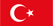 Türkçe flag