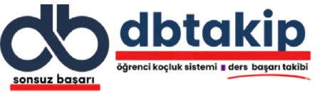 db takip
