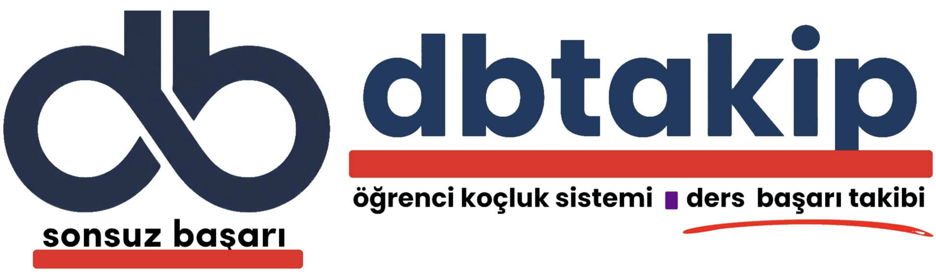 KRALLAR KARMASI 8Lİ TYT